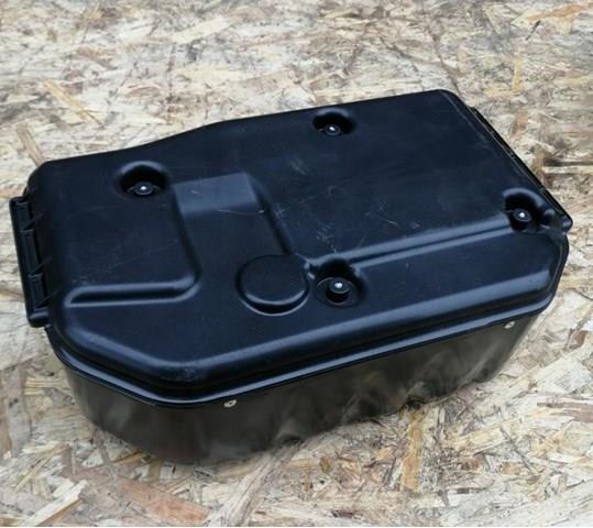 HPLA3B484AE Land Rover 