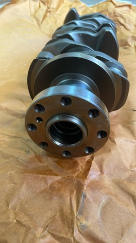Купить LR091836 Land Rover 