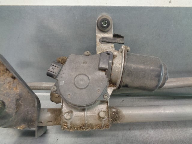 Купить 86510AJ010 Subaru 
