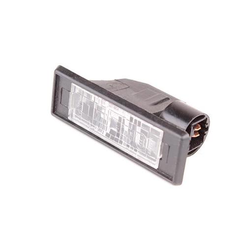 L4108100 Lifan Фонарь освещения номера
