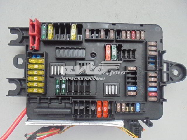  BMW 61149261111 цена, от 24.58 USD