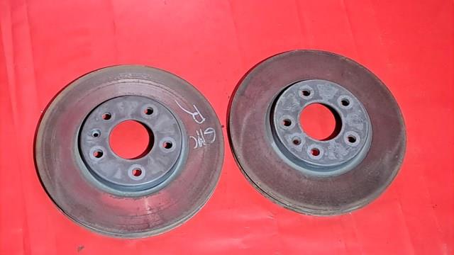  General Motors 13517843 цена, от 16.93 USD