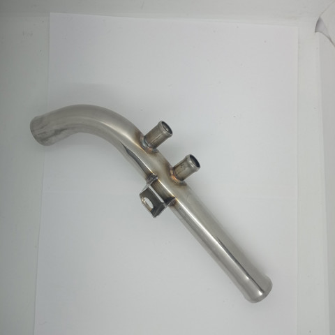 Фланец системы охлаждения ACS P012 цена, от 11.40 USD