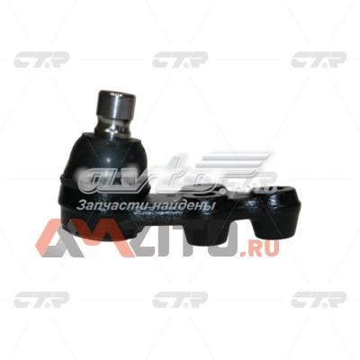 Купить CBKS9L CTR Шаровая опора, нижняя, левая
