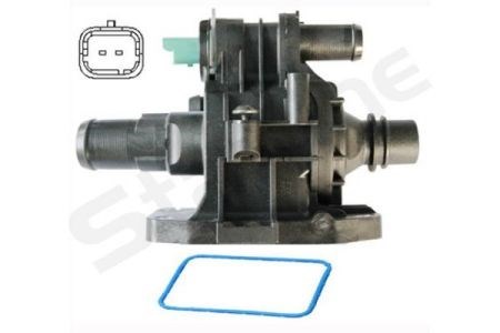  Starline TSTF118 цена, от 39.54 USD