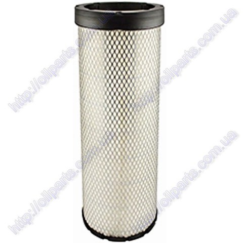  Baldwin RS3531 цена, от 60.94 USD