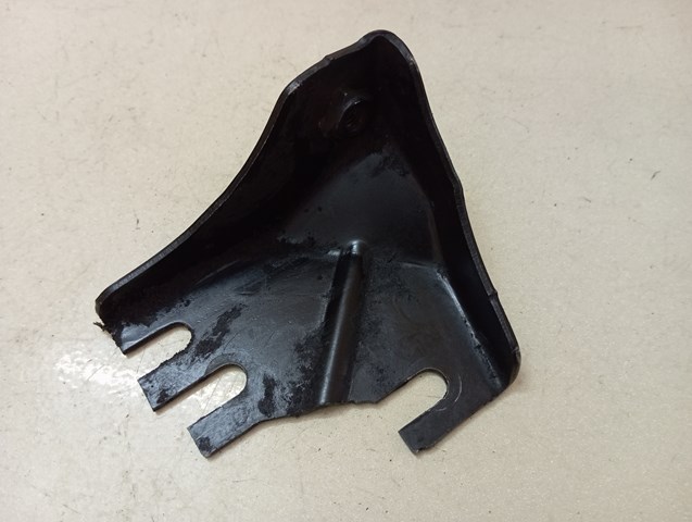  Renault (RVI) 388578 цена, от 5.64 USD