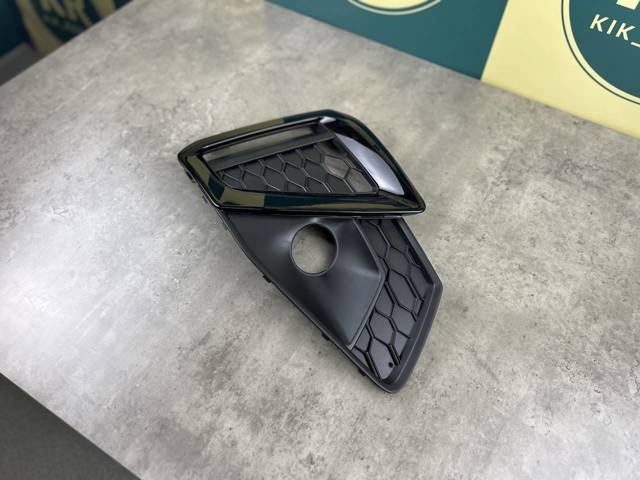  Signeda PAD999991AR цена, от 40.72 USD