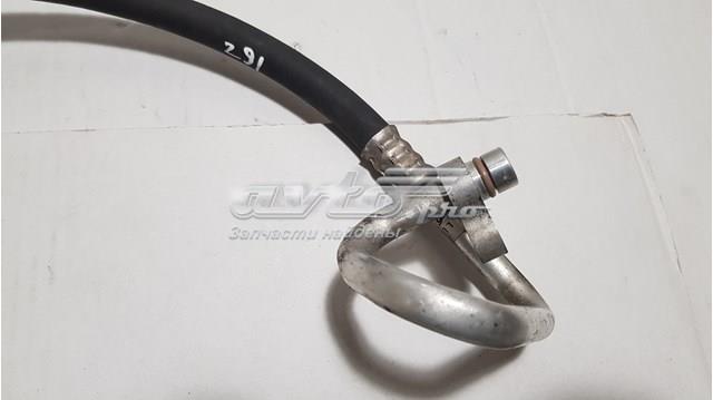  Nissan/Infiniti 92490BA61A