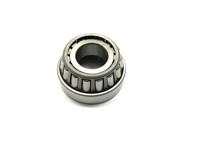 Купить 3204715101 Geely Подшипник вторичного вала КПП