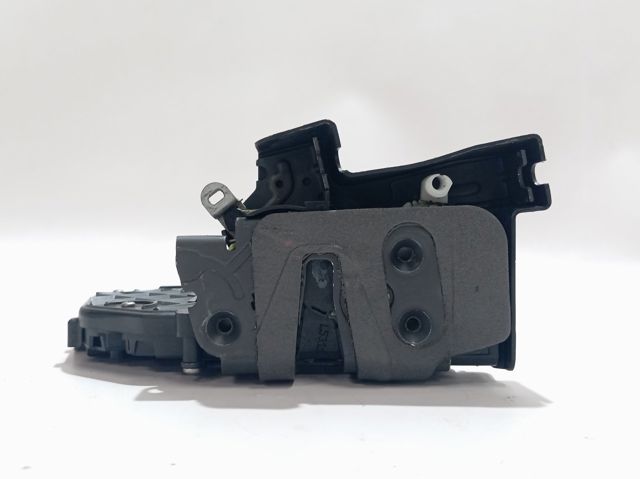  Land Rover 6W8A21813AF цена, от 50.85 USD