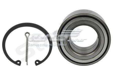 Купить SLO03907 Starline Подшипник передней ступицы