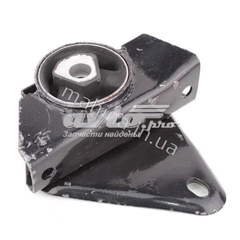 S12-1001310 Chery coxim (suporte direito de motor)