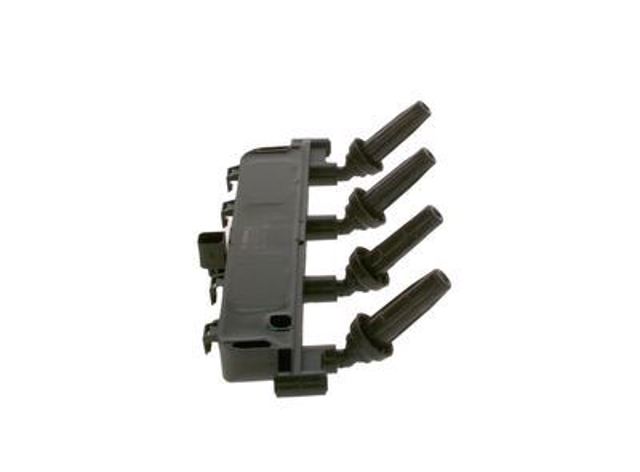 Катушка зажигания 986221084 Bosch