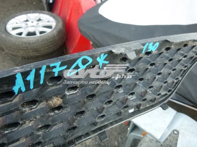  Mercedes A1178881060 цена, от 19.00 USD