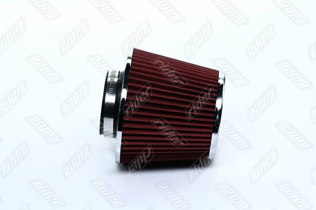 RD1430SB00176 Rider Воздушный фильтр двигателя