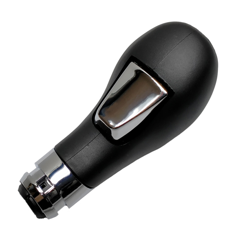 Ручка КПП DF11692 Detali IF