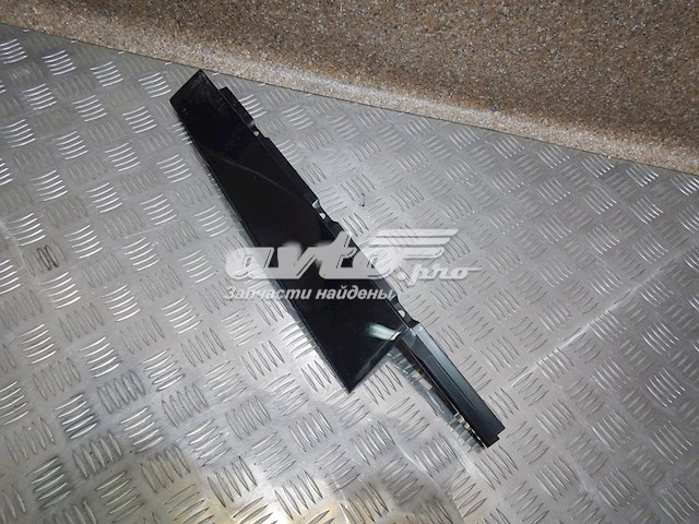 4H0839901 VAG 