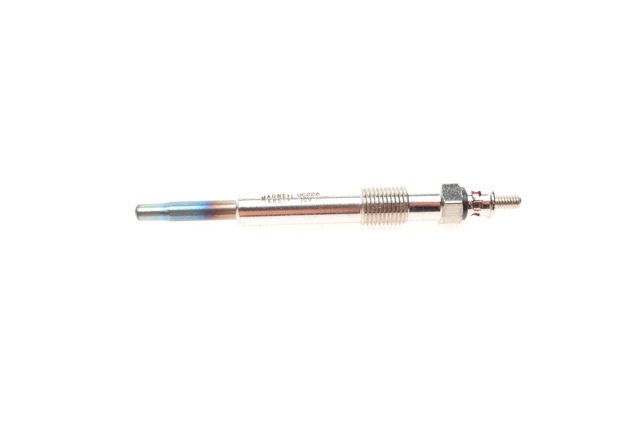 Свечи накала Magneti Marelli 62900018304 цена, от 7.52 USD