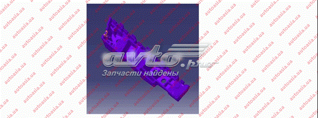  Chery J692803522 цена, от 5.62 USD