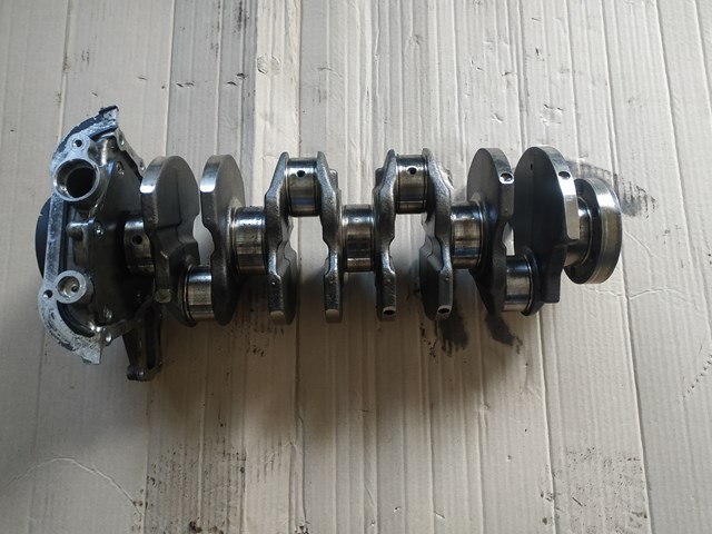  General Motors 55567103 цена, от 196.85 USD