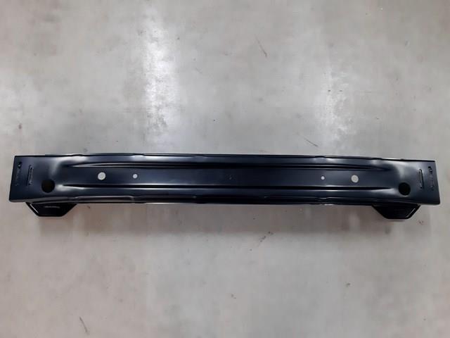  Reforçador do pára-choque traseiro Toyota Rav4 SUV (A5, H5) (2018 - 2026) 