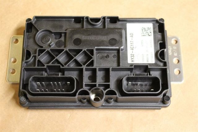 LR086488 Land Rover 