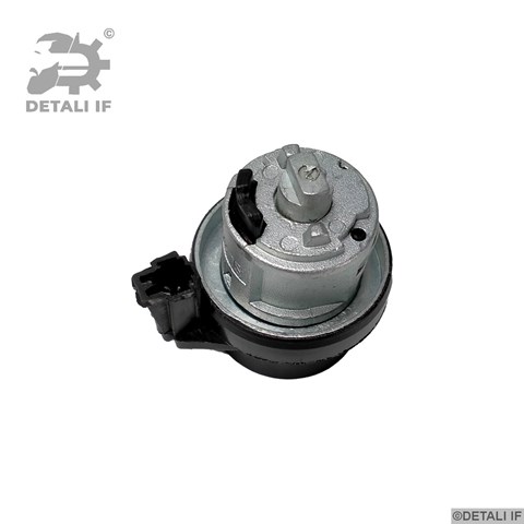 Купить DF13700 Detali IF Замок зажигания