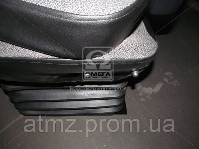  DK 80B680000001 цена, от 132.27 USD
