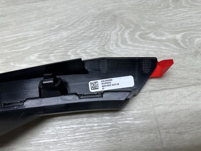  A2478856800 Mercedes