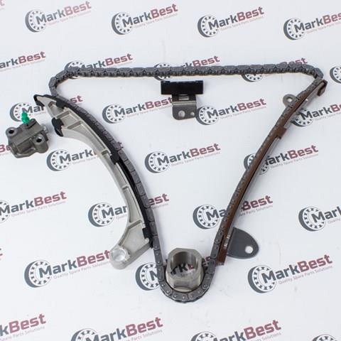 MRB71510 MarkBest Цепь