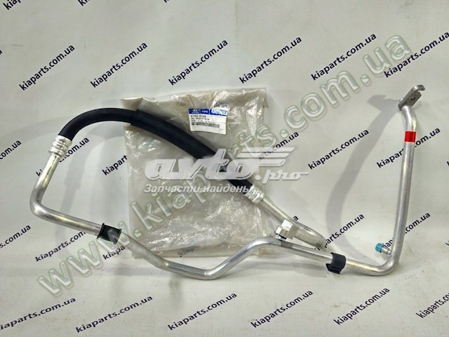  977632P360 Hyundai/Kia