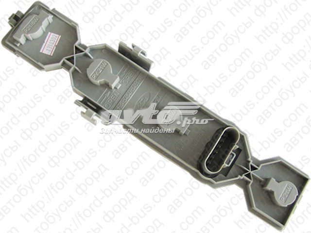 T175793 Ford 