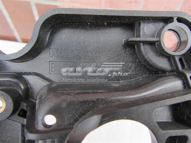  BM5G12257EB Ford