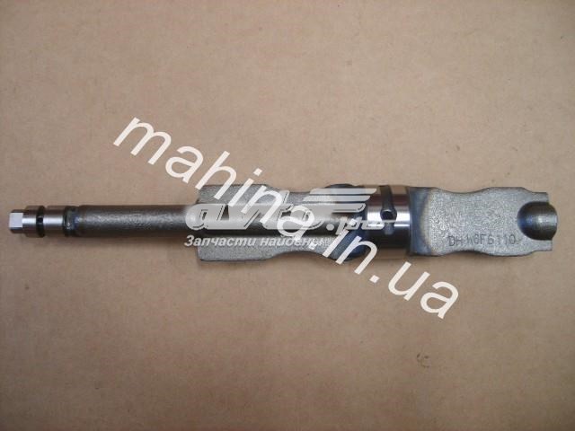 Балансировочный вал GREAT WALL SMD103044