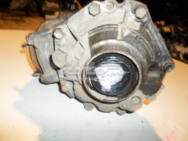  Toyota 3610042130 цена, от 507.90 USD