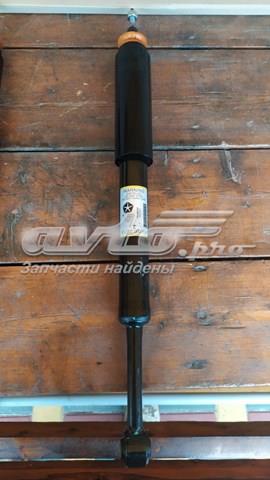  Chrysler 68157906AE цена, от 45.33 USD