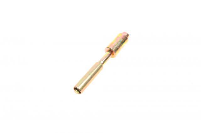 Болт крепления форсунки Autotechteile 5110402 цена, от 10.15 USD