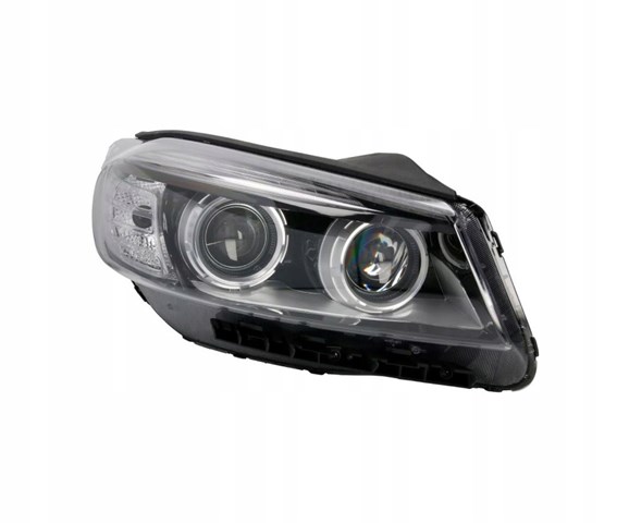 92102C5030 Hyundai/Kia Фара передняя правая