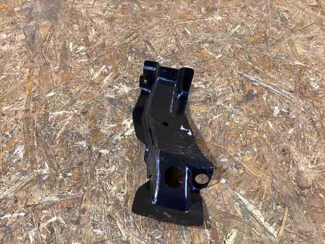  Porsche 95B805831AYGRV цена, от 55.19 USD