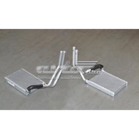 T218107130 Chery 