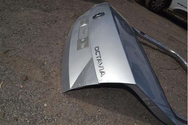 Купить 5E5827159 VAG 