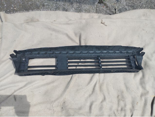 214216UA0A Nissan/Infiniti Жалюзи радиатора