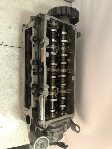 Купить 04L103064E VAG ГБЦ  двигателя