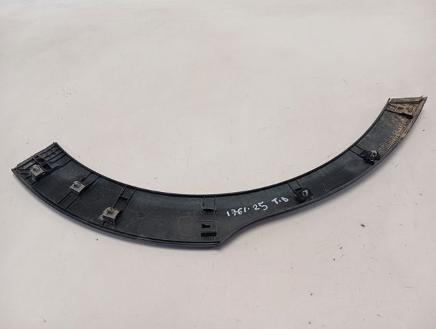 Купить 87744H8400 Hyundai/Kia 