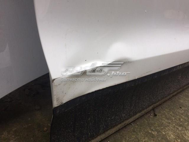  Porsche 95B831312A