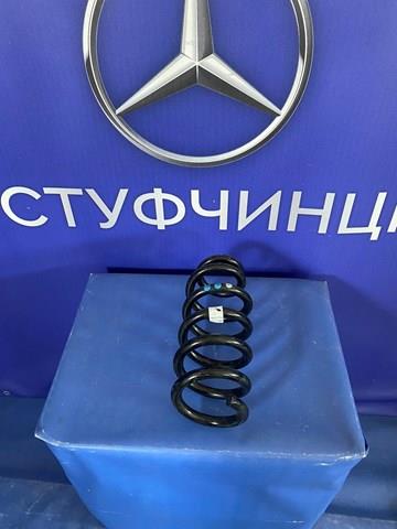  Mercedes A4633211400 цена, от 394.93 USD