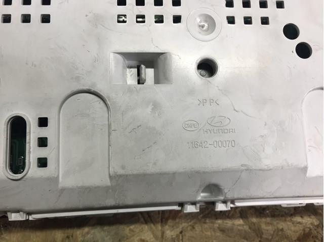 1164200070 Hyundai/Kia 