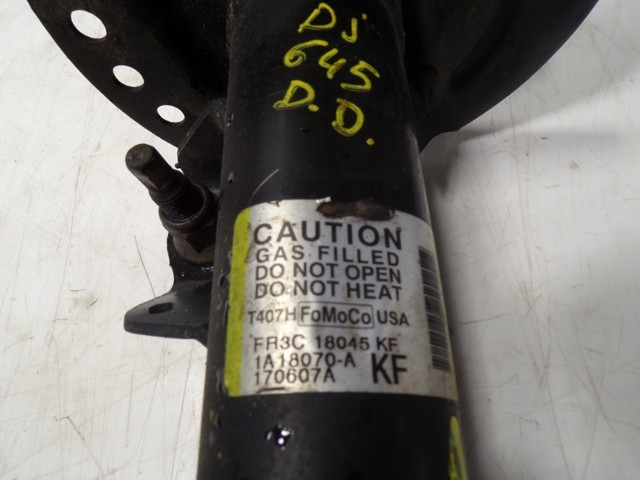 2147396 Ford 
