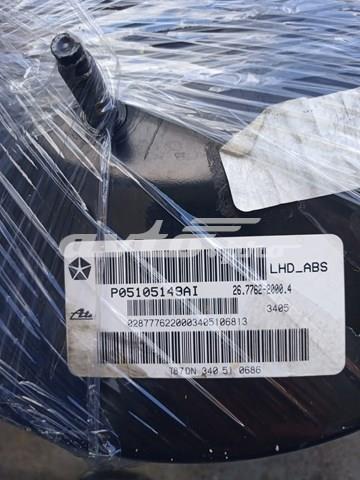  Chrysler 05105149AI цена, от 12.37 USD
